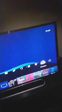 Résoudre le bug de l'installation Gta V / Tuto