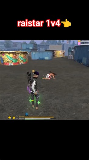 Free Fire Custom OP Rush 😱 Edit Gameplay कस्टम रूम धमाका#freefire #mobilegame 👈