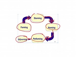 Team building activities