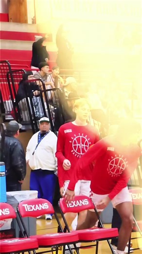 Discover TWIN FLOW®️: A Unique Mixtape Experience