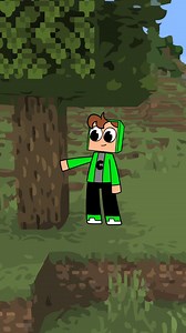 118K views · 967 reactions | Exploding Inventory | Eystreem Gaming | Facebook