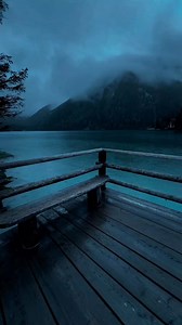 Real Story: N.H. Mom shared TikTiks About Husaband Brain cancer killed him and 2 of their kids... @topfans @followers | Power of Words