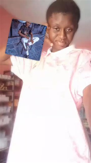 Vidéos de la java bcb👋💯 (@lajavabcb0) avec son original - la java bcb👋💯