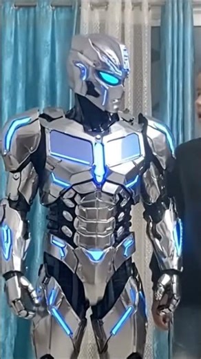 # Robotics video #song #shot