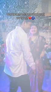 Tag ur love❤️ . . . . . (Marathi wedding, Maharashtrian wedding, Marathi bride and groom) #marathicouple #marathiwedding #marathibride #marathi #couplegoals #couples #love #partners #maharashtrianbride #maharashtrian #maharashtrianwedding #explorepage #exploremore #trendingreels #trendingvideo #bonding | Wedding Ghar