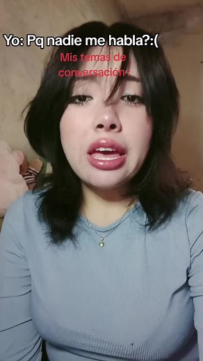 Humor peruano sobre la fantasía de la invasión a Chile