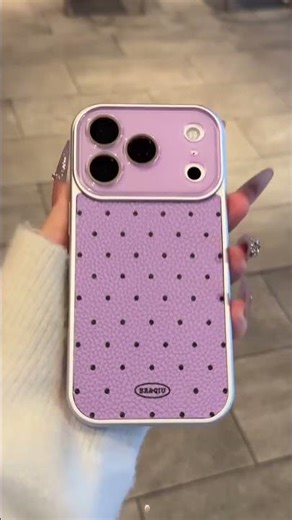 Mini iPhone Look-Alike Unboxing | Cute Small Smartphone Review Taseall 📱