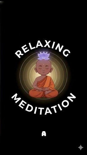 Guided Meditation Beach Walk | Wash Away Anxiety in the Ocean Waves