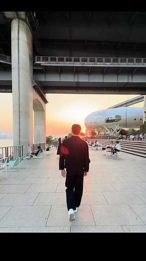 Han River picnic ideas: What to do at 한강 (Han River)