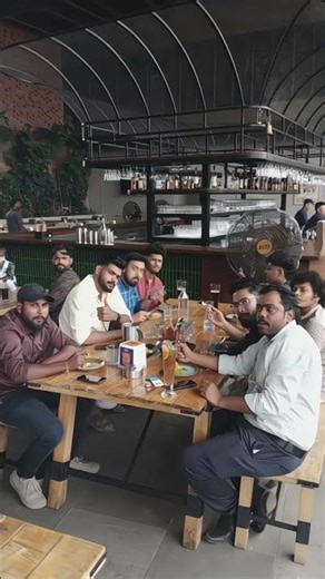 Bluebeam Infra Family Onam Celebration 2025