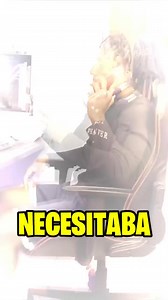 El Mocho y Ely2 VS 4 Toxicos 🤡 #freefire #freefireshorts #ely2 | Roy Twins vlog