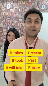 136K views · 8.2K reactions | Awal's English Speaking Course: https://bit.ly/2YK1aUV ✔️ 60 Video Lessons ✔️ Study Notes ✔️ Quizzes ✔️ Practice Group ✔️ Certificate Join this easy and interesting Spoken English Course by Awal Madaan, and learn how to speak English fluently. . #englishspeaking #spokenenglish #awal #English | Learn English with Awal | Facebook
