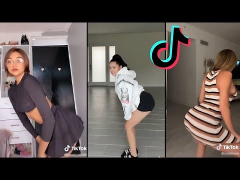 The Worst New Trends On TikTok!