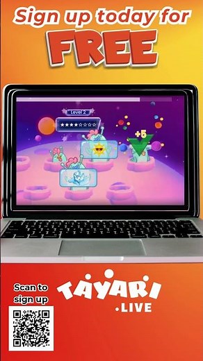 Interactive App to Learn Swahili online for FREE | Swahili Lessons for Kids