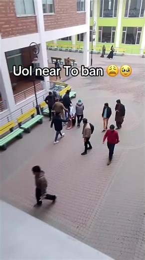 UOL Faces Potential Ban: Key Details Explained