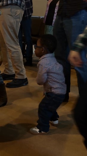 21 reactions | We’re giving God praise for THREE receiving the Holy Ghost at our first Barnyard Kids Service! Shout out to our amazing Blast Kids team for all their hard work! | Christian Life Center St. Augustine | Facebook