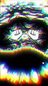 Terraria calamity mod