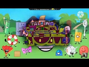 King Full best Animation Logos Vocoded The Ultimate Fullest best Animation Logos