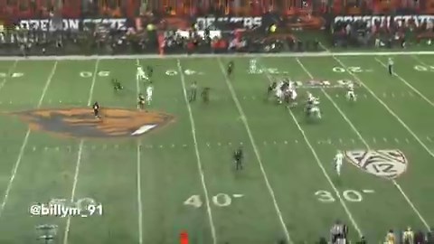 Just elite football player