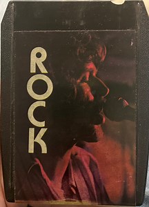 Three Dog Night - Greatest Hits