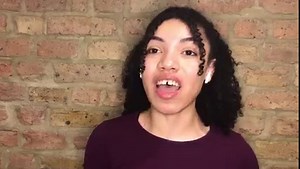 1.2K views · 25 reactions | Our new Singing for Musical Theatre...