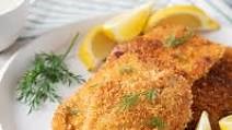 21 Thin Pork Cutlet Recipes - Selected Recipes