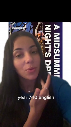 before english started englishing 😔 #hsc #year12 #fyp #foryou #study #studytok #atar