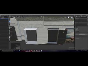 Blender to GTA5