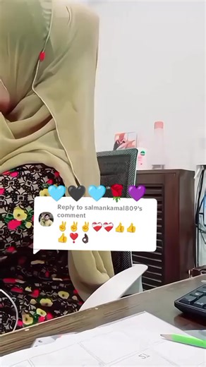 Emotional Color Meaning in Relationships