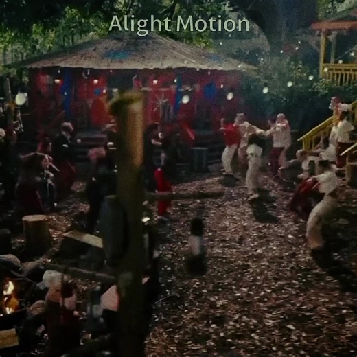 ¡Celebra mi cumpleaños con Zombies en Disney!