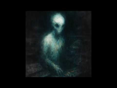 Mac Miller x Kendrick Lamar Type Beat – “Alien” | Hard Trap | 144 Bpm