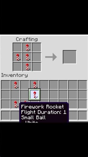 crafting epic pink sword #mimecraft #shorts #youtube