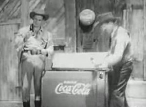 The Adventures Of Kit Carson [1951–1960]