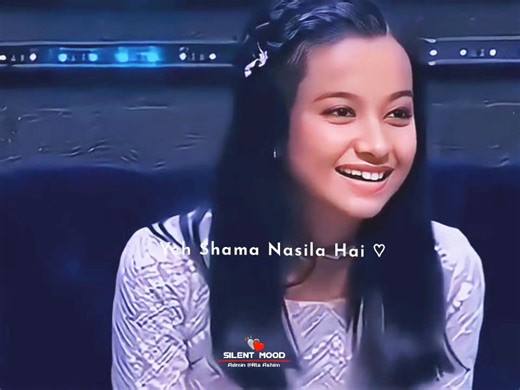 260K views · 9.8K reactions | -Lyrics! 鹿 | 헦헶헹헲헻혁 Ｍｏｏｄツ | Facebook