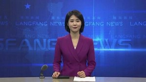 《中共中央关于制定国民经济和社会发展第十五个五年规划的建议》解读：全党全国各族人民团结起来为实现“十五五”规划而奋斗（下）