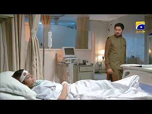 Badzaat | Episode 12 | Best Scene 04 | HAR PAL GEO
