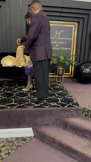 Word of the Living God Ministries on Reels