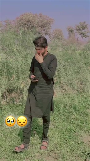 Significant Events in Accounting History