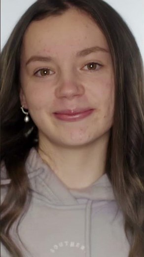 Our Kids Look So Similar ❤️ | 22 Kids And Counting #shorts