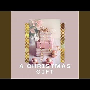 We Wish You A Merry Christmas