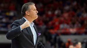 Kentucky basketball 2023 recruiting class: Meet 8 players in John Calipari's latest haul