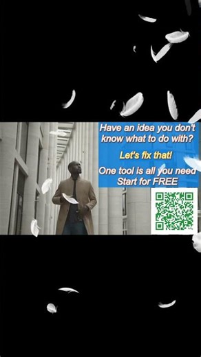 This FREE App Builds Your Idea in Minutes — No Code Needed!