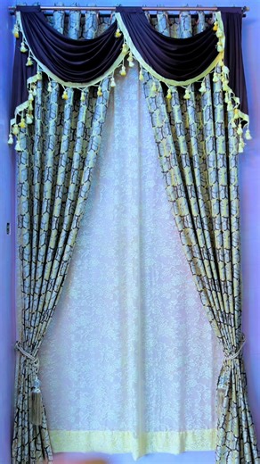 Explore Nigerian TikTok Culture and Dance Trends