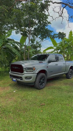 🚨MENOS DE 2% — RAM 2500 SEGUE DISPONÍVEL🚨 ✅MAIOR TÍTULO ENCONTRADO A PARTIR DE R$50 LEVA RAM 2500 NIGHT EDITION✅ ESSA SEMANA O LUIZ LÁ DE JOINVILLE - SC LEVOU UMA RAM REBEL ENCONTRANDO O MENOR TÍTULO COM APENAS R$51,48 - (TUDO POSTADO NESSE PERFIL) ACREDITE, VOCÊ PODE SER O ABENÇOADO DE HOJE. BOA SORTE A TODOS!🍀🙏🏻 | Vendedor Sincero