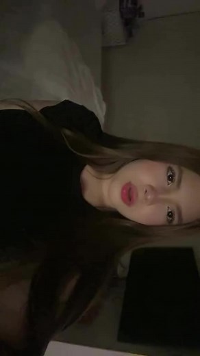 Vídeos de luciana leon (@luciana.leon5) con «sonido original - luciana leon»