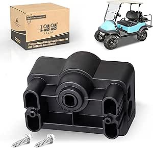 MCOR 4 Conversion Throttle Potentiometer 103850401 105116301 for Precedent Golf Cart Club Car DS