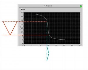 f292cbf5-b27b-4422-a8b1-498b97e290a6