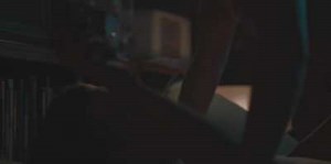 Sophie Turner Joan 2024