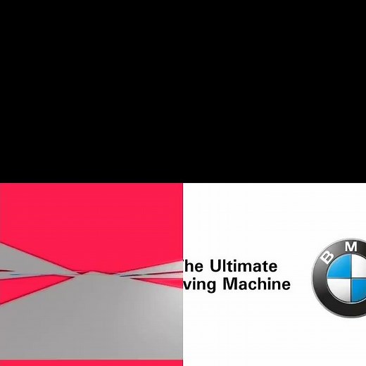 All Full Best Animation Logos Part 5