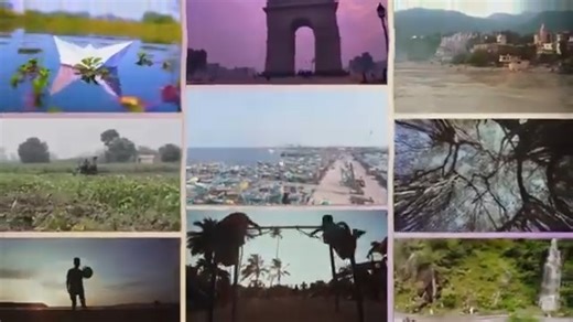 Xx Live Sex Xxxx X Videos 18 Porn moviess on Reels